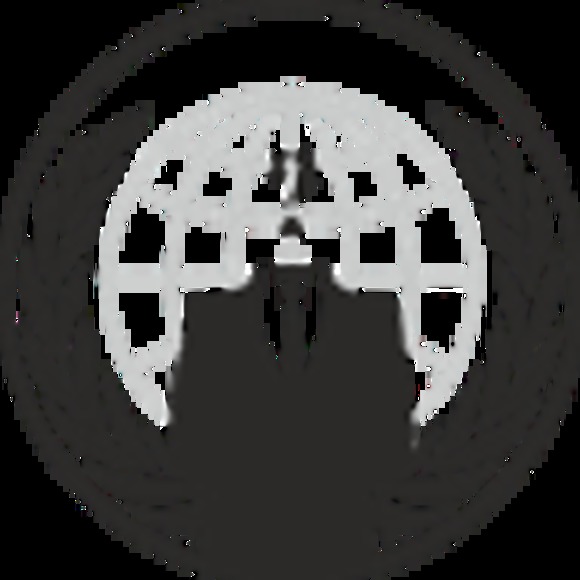 Meet your Posher, Chris - Picture 1 of 1